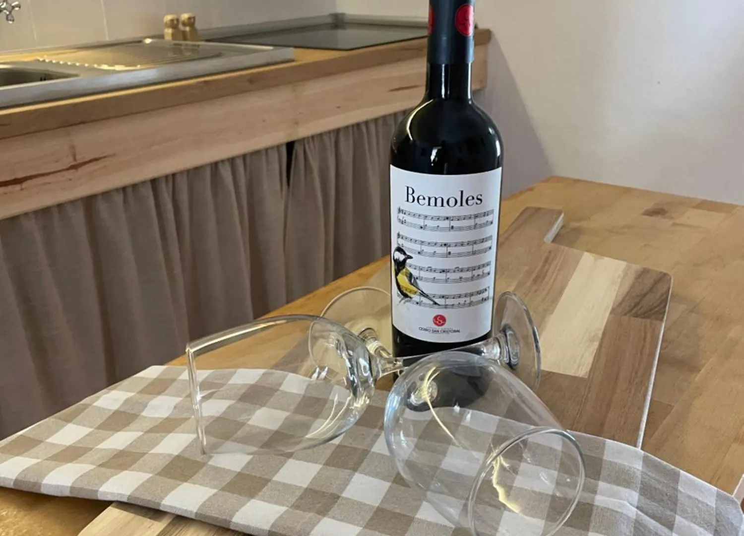 Alojamiento La Casa Del Pintor Almonaster la Real Holiday home